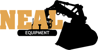Neal Equipment