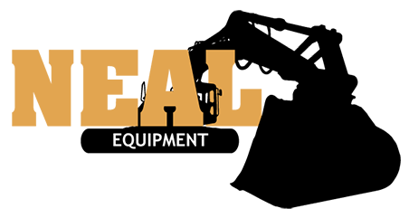 Neal Equipment